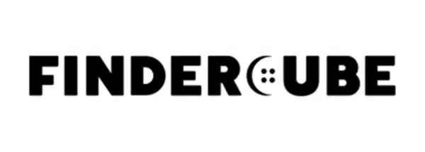 Findercube