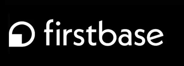 Firstbase