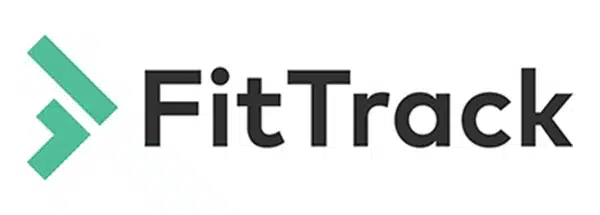 FitTrack