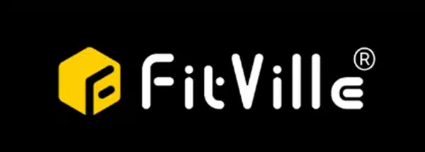 FitVille