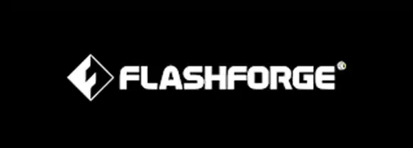 Flashforge