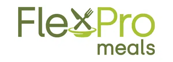 FlexPro Meals