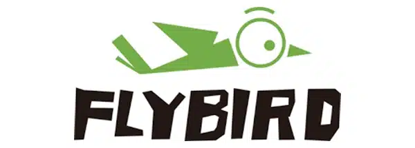 Flybird Fitness