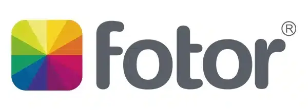Fotor