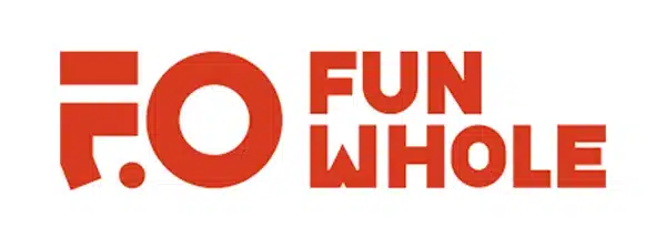 Funwhole