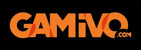 GAMIVO