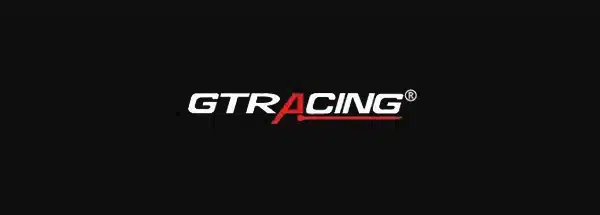 GTRacing