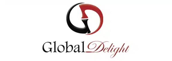 Global Delight Technologies