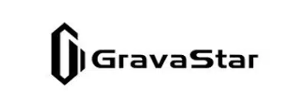 GravaStar