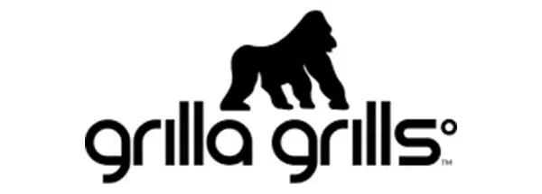 Grilla Grills