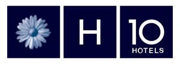 H10 Hotels