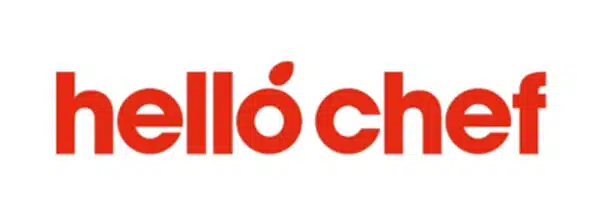 Hello Chef