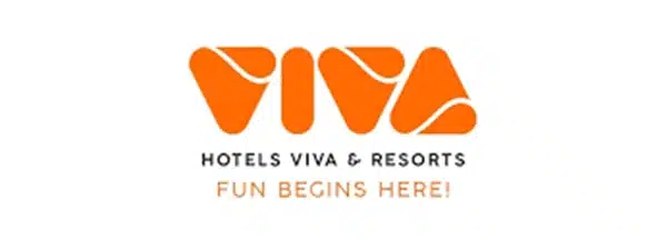 Hotels VIVA