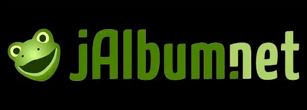 JAlbum