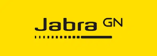 Jabra