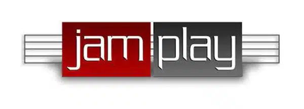 JamPlay