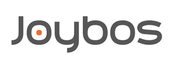 Joybos