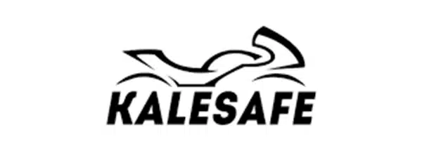 Kalesafe