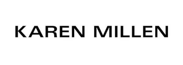 Karen Millen