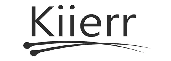 Kiierr