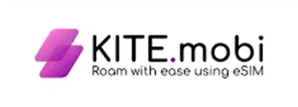 Kite Mobi