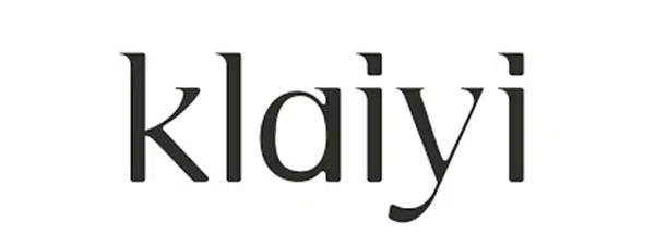 Klaiyi Hair