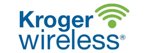 Kroger Wireless