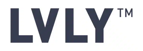 LVLY