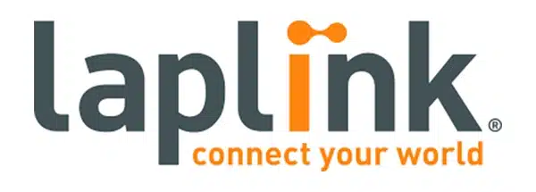 Laplink