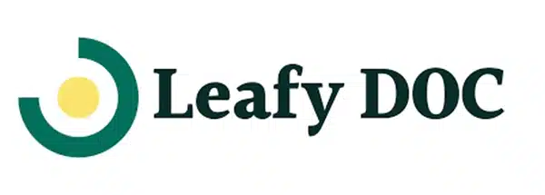Leafy DOC