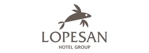 Lopesan