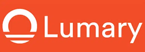 Lumary Smart