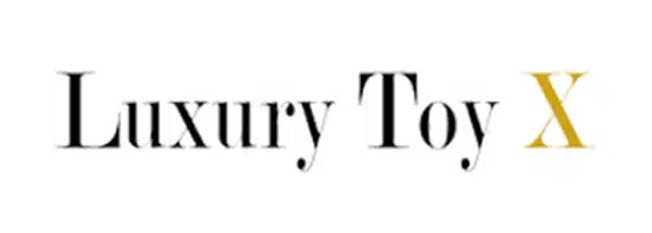 Luxury Toy X