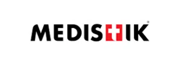 MEDISTIK