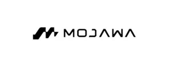 MOJAWA