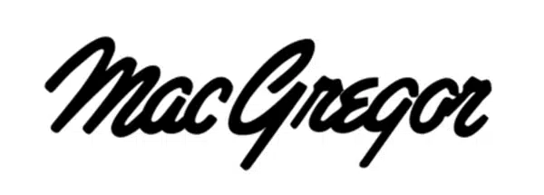 MacGregor