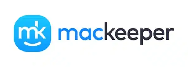 Mackeeper