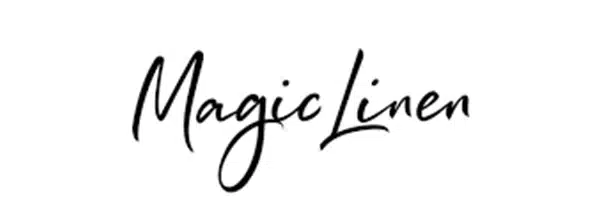 Magic Linen