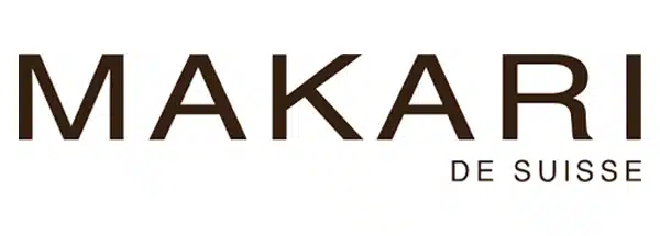 Makari De Suisse
