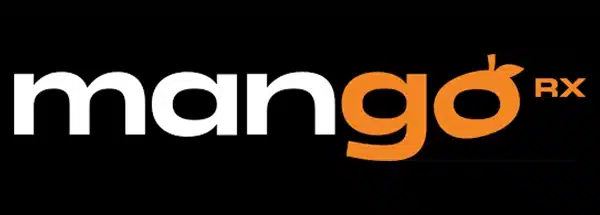 MangoRx