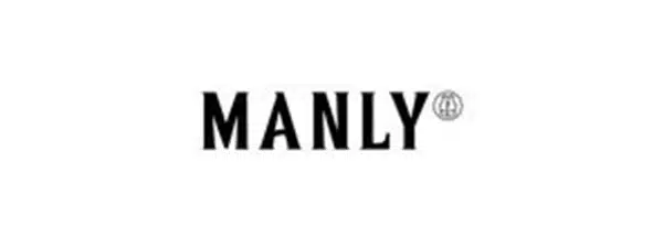 ManlytShirt