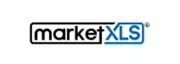 MarketXLS