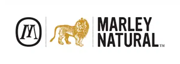 Marley Natural