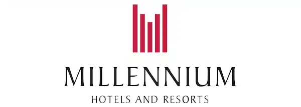 Millennium Hotels