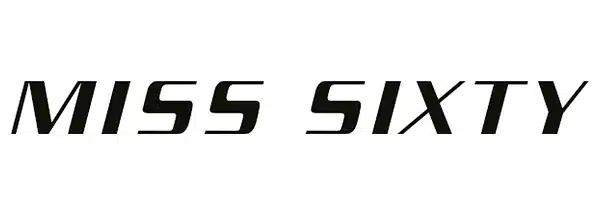 Miss Sixty