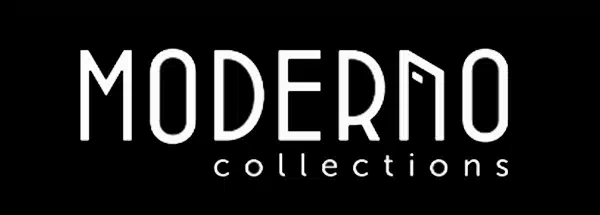 Moderno Collections