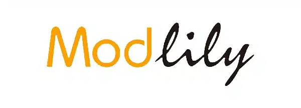 Modlily