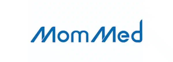 MomMed