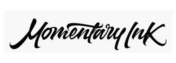Momentary Ink