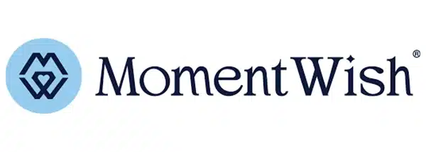 Momentwish Jewelry